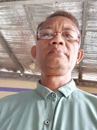 Gakub Spring in Dalaguete, with its clear water and gorgeous surroundings,  always feels like a refreshing sight after hours