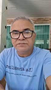 Sergio Pina 的Instagramphoto • Jan 27, 2025 at 9:02 AM