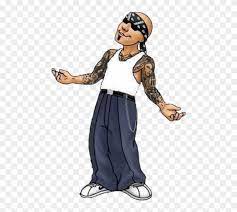 Check spelling or type a new query. Lowrider Drawing Woman Homie Stickers Hd Png Download 480x672 2315509 Pngfind