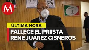 Participó desde joven en las organizaciones empresariales como la concanaco y la coparmex de guerrero. 37ftzfiht8nihm
