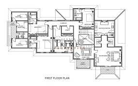 5 bedroom modern house plans awesome ghana building story in use nigerian for liberia sierra leone more pasta plan 6 nii kwei bedrooms contemporary 2 997 usd nii kwei 5 bedrooms contemporary house plan 2 997 usd ghana plans. Ninacarinna Home Design House Plan In Ghana