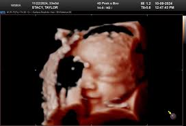 ARE YOU MOVING IN 6 MONTHS?!?! If you live close to base and moving in 6 or  so months please let me know. We currently live about 25 min from base and