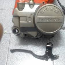 Warna biru maksud warna jalur gemilang; Mangkuk Class Tangan Ex5 Motorbikes On Carousell