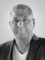 AAFMHA • Comisión Directiva