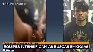 Voluntarios, personal de la secretaría de marina, de protección civil estatal y municipal junto conmemoran cxxvi aniversario del natalicio del general lázaro cárdenas. Serial Killer Video Mostra Troca De Tiros De Lazaro Com A Policia Jornal O Nortao
