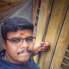 Bijeesh Panicker in Manjeri,Malappuram