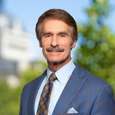 J. Stan Lee — Sturgill Turner