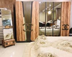 غرفة نوم شانيل ١٠ قطع كنتور قياس ٣١٠ زهرة المحبة للاثاث المنزلي والمكتبي Facebook