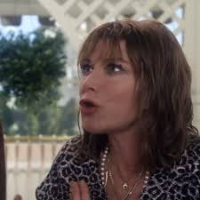 Evening viewing recommendation? On the Criterion Channel, watch Hal Ashby's  SHAMPOO (1975)! Starring Warren Beatty, Goldie Hawn, Julie Christie, and  Lee Grant (in an Oscar-winning performance), it's a ...