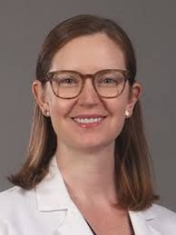 Athletic Training & Sports Injury Rehab