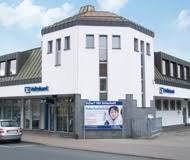 Privatkunden finden gute beratung und service bei der vr bank. Vr Bank Main Kinzig Budingen Eg In Altenstadt Offnungszeiten