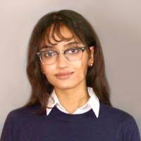 1000+ "Tia" profiles