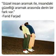 Ozlu Sozler Panosundaki Pin