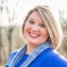 CRYSTAL SMITH-RE/MAX ADVANTAGE