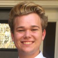 40+ "Daynes" profiles