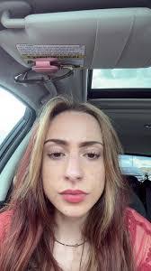 Haley Hammer's Instagram, Twitter & Facebook