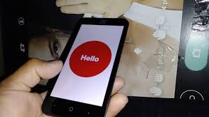 At unlocklocks we can unlock %99 of mobile devices available in the market from almost any network or carrier in the world. Hard Reset For Zte Blade Vantage Model Z839 Verizon Wireless By Kclaudio Leadership