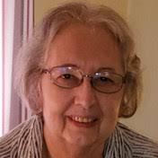 Lokey Family Obituaries