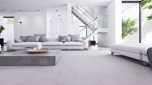 Caddetails' blog design ideas for the built world aims to inspire ideas for design professionals. Minimalist Interior Design Definition And Ideas To Use
