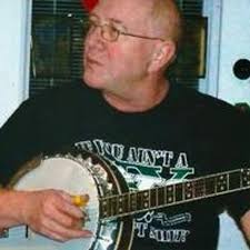 Harold F. Akey Obituary January 20, 2025