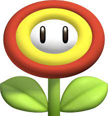 Found On Bing From Mariowiki Com Mario Bros Super Mario Super Mario Bros