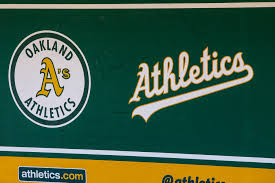 We did not find results for: Oakland A S Finally Honoring Glenn Burke With Pride Night