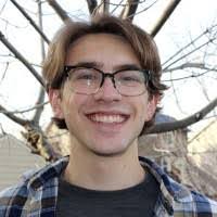 Justin Testerman's Instagram, Twitter & Facebook