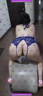 🔥 Putas VIP México | Totalmete libre realmente fogoza sexxy sabrosa para  ti en Escorts en Toluca, Estado de México