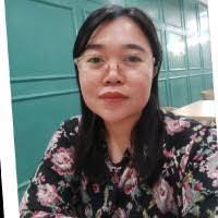 Frederick Carmona's Instagram, Twitter & Facebook