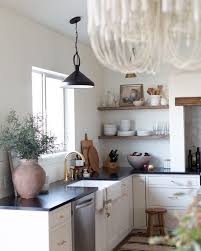 Green sometimes grey it is a color. Meet Modern Emulsion