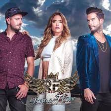 Recuerde que si tiene algún problema con la serie la reina del flow , no dude en informarla o contarnos sobre nuestra página de facebook o el formulario de contacto. La Reina Del Flow Lareinadflow Twitter