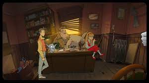 Use a vpn service to download anonymously. Marchen Forest Skidrow 1 0 3 Marchen Forest Skidrow Skidrow Codex Marchen Forest Free Download Pc Game Cracked Link Google Drive