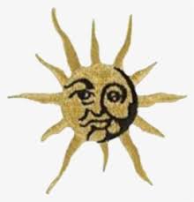 In march 2012 chimamanda ngozi adichie, author of the internationally bestselling historical novel half of a yellow sun (2006), spoke to the commonwealth . Moodboard Aesthetic Niche Filler Png Yellow Sun Crochet Transparent Png Kindpng