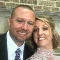 Nicholas Pendleton's Instagram, Twitter & Facebook