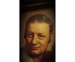 Orren Shuler Obituary (1939