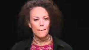 Women in Theatre: Kate Valk, actress