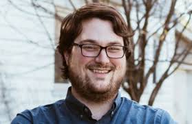 The Local Government Commission Team