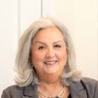 Ford, VA Real Estate Agents