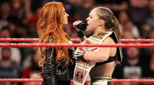 Unmarried girls were allowed to attend. Top Ten Wwe Female Stars Of All Time Including Charlotte Flair Paige Sasha Banks And Becky Lynch