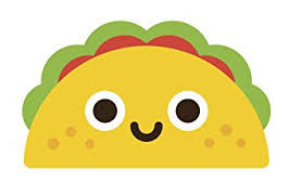 Download 102 cartoon taco free vectors. 34 Free Cartoon Taco Cliparting Com