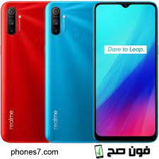 في الفديوي ده افضل موبايلين في رينج 4000 جنيه لازم تشتريهم وهما #realme6 و #poco3xلو عايز تشتري موبايل في رينج 5000 جنيه. Ø±ÙŠÙ„Ù…ÙŠ C3 Ø³Ø¹Ø± Ø§Ù„ÙŠÙˆÙ… Ù…ÙˆØ§ØµÙØ§Øª Ù…Ù…ÙŠØ²Ø§Øª Ø¹ÙŠÙˆØ¨ Oppo Realme C3 ÙÙˆÙ† ØµØ­