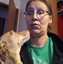 Why did Arapaho percapita go up and Shoshone didn't ? We received $30 and  they got $20 usually it's $10.