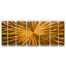 You not only have to pick a color but have to choose a finish and a brand as well. Cosmic Energy Copper Candy 68 X24 Large Modern Abstract Metal Wall Art Sculpture Painting Dv8 Studio