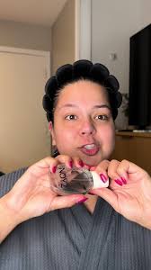 1200 Broadway Perfumes