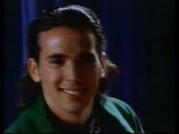 Synonyms for Tommyrot...OK, Go !