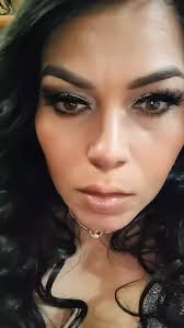 Reel by Irma Alberto Villagómez (@albertomima) · November 26, 2025