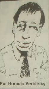 Copamiento del cuartel de La Tablada.| Página 25