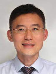 Dr Roland Chu Poh Cheong Novena Medical Center Singapore