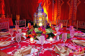 Kasbah party rentals in los angeles specializes in all occasions events party and props rentals. Arabian Nights Wedding Theme Moroccan Jewish Henna Wedding Berberisca Crowne Plaza Hollywood Moroccan Theme Party Moroccan Theme Party Decor Moroccan Theme