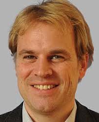 LNQE Jahresbericht 2018.indd